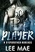 Player by Lee Mae