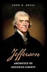 Jefferson: Archit...
