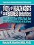 100% of Health Costs Can Be Business Deductions by Ronald R. Mueller