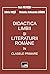 Didactica limbii române și ...