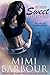 Sweet Retaliation (Mob Tracker Series Book 1) by Mimi Barbour