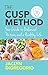 The CUSP Method by Jaclyn Gallo