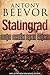 Stalingrad - Trận chiến định mệnh by Antony Beevor