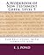 A Workbook of New Testament Greek, Level 5: For self-study, with complete keys
