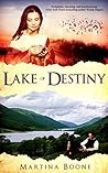 Lake of Destiny