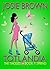 DEAREST YOU: Totlandia Series - Book 7