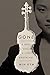 Gone: A Girl, a Violin, a L...