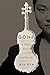 Gone: A Girl, a Violin, a Life Unstrung