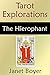 The Hierophant (Tarot Explo...
