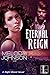 Eternal Reign (Night Blood #3)