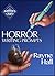 Horror Writing Prompts: 77 Powerful Ideas To Inspire Your Fiction (Writer's Craft)