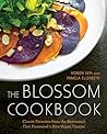 The Blossom Cookb...