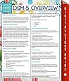 DSM-5 Overview