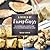 A World of Dumplings by Brian Yarvin A World of Dumplings by Brian Yarvin