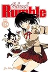 School Rumble Vol. 19 by Jin Kobayashi
