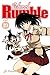 School Rumble Vol. 19