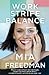 Strife: previously published as Work, Strife, Balance