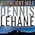 Moonlight Mile (Kenzie & Gennaro,#6)
