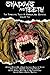 Shadows And Teeth, Volume 2: Ten Terrifying Tales Of Horror And Suspense