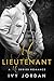 Mr. Lieutenant (Mr Series, #5)