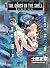 The Ghost in the Shell Perfect edition - Tome 01 (French Edition)