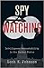 Spy Watching: Intelligence ...