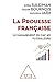 La Prouesse française: Le management du CAC 40 vu d'ailleurs (OJ.ECONOMIE) (French Edition)
