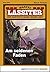 Lassiter 2336: Am seidenen ...