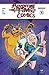 Adventure Time Comics #10