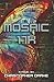 Mosaic 17K