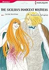 The Sicilian's Innocent Mistress