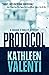 Protocol (A Maggie O'Malley...