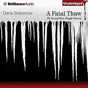 A Fatal Thaw