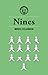 Nines