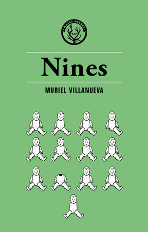 Nines (Paperback)