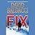 The Fix (Amos Decker, #3)