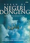 Bukan di Negeri D...