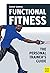 Functional Fitness