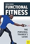 Functional Fitness