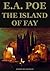 The Island of Fay (Annotated)