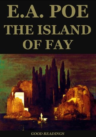 The Island of Fay