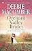Orchard Valley Brides by Debbie Macomber
