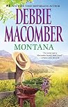 Montana by Debbie Macomber Montana by Debbie Macomber
