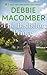 The Bachelor Prince by Debbie Macomber