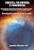 Ciencia, no ciencia y conciencia: (Una respuesta al gran diseño de Hawking, al espejismo de Dios de Dawkins y al evolucionismo teista de Francisco Ayala) ... ciencia, ciencia y verdad (Spanish Edition)