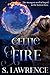 Celtic Fire (The Guardians,...