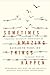 Sometimes Amazing Things Happen by Elizabeth Ford