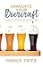 Graduate Your Beercraft: A Poor College Kid's Guide to Craft Beer