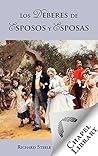 Los deberes de esposos y esposas (Spanish Edition)