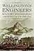 Wellington's Engineers : Mi...